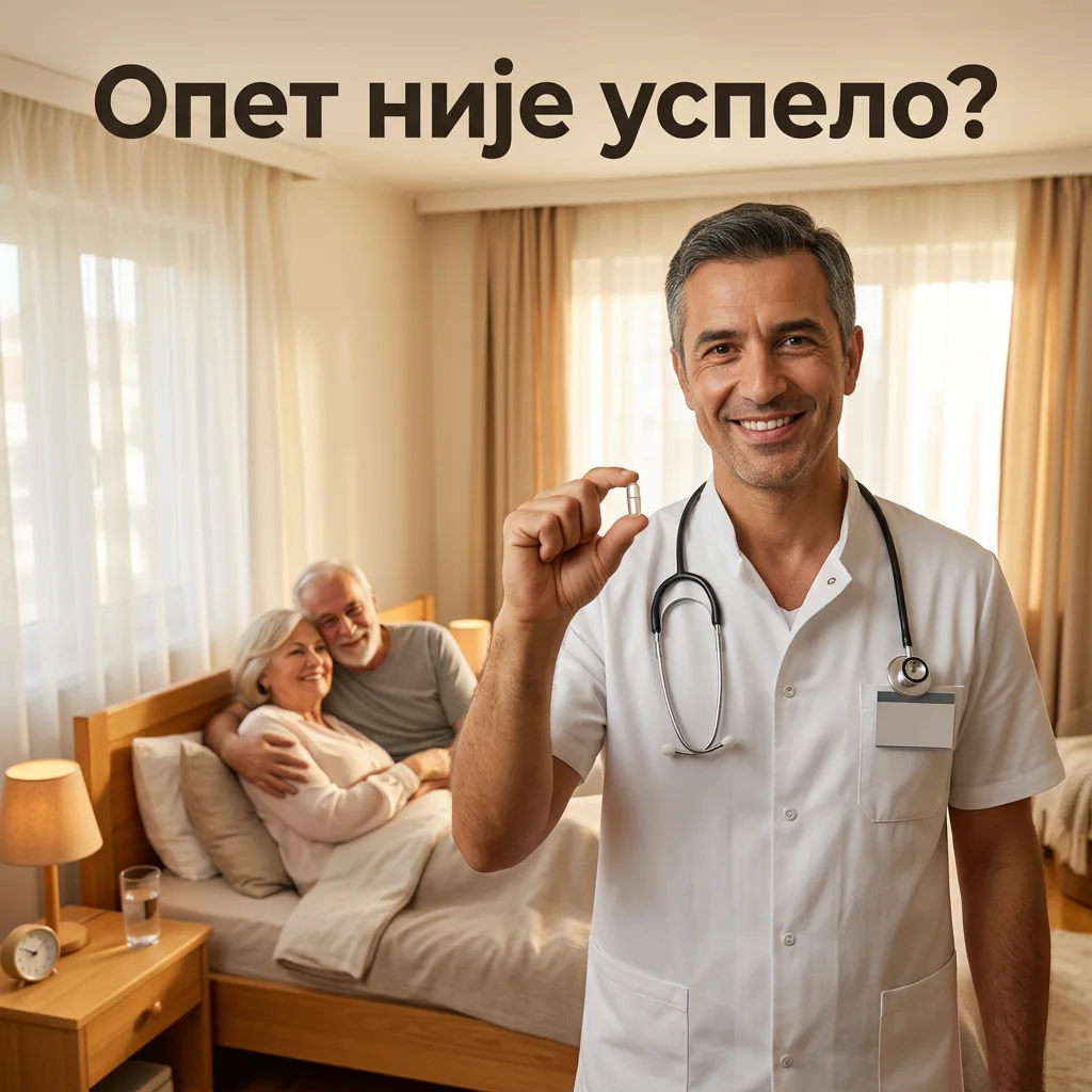 Исхрана богата антиоксидансима