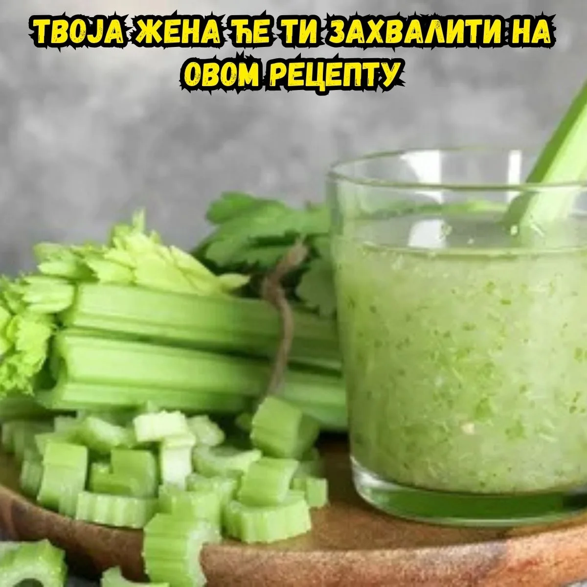 Улога сна у здрављу