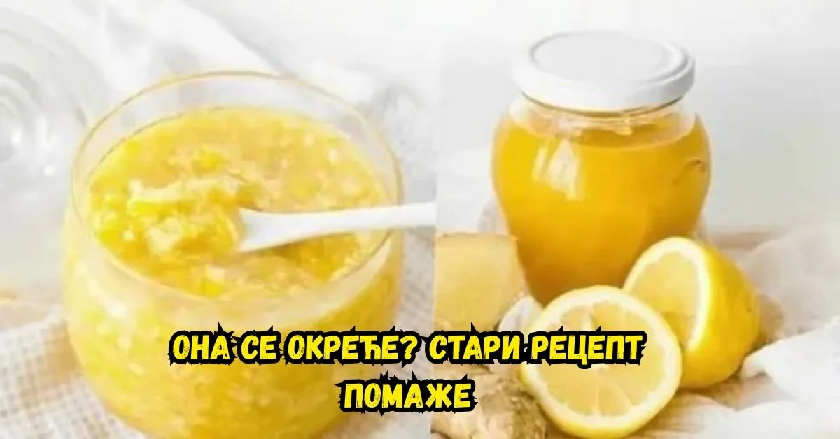 Менталне вежбе за осмишљење живота